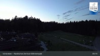Archiv Foto Webcam Ulrichsberg Böhmerwald - Schöneben 04:00