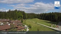 Archiv Foto Webcam Ulrichsberg Böhmerwald - Schöneben 16:00