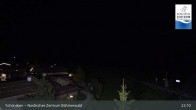 Archiv Foto Webcam Ulrichsberg Böhmerwald - Schöneben 02:00