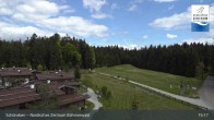 Archiv Foto Webcam Ulrichsberg Böhmerwald - Schöneben 14:00