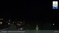Archived image Webcam Schöneben Ulrichsberg 02:00