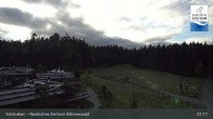 Archived image Webcam Schöneben Ulrichsberg 06:00