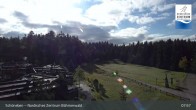 Archived image Webcam Schöneben Ulrichsberg 07:00