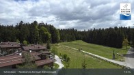 Archived image Webcam Schöneben Ulrichsberg 12:00