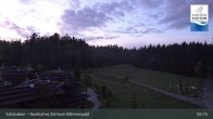 Archived image Webcam Schöneben Ulrichsberg 04:00