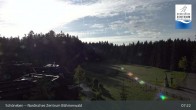 Archived image Webcam Schöneben Ulrichsberg 06:00
