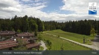 Archived image Webcam Schöneben Ulrichsberg 12:00