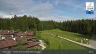 Archiv Foto Webcam Ulrichsberg Böhmerwald - Schöneben 16:00