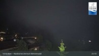 Archiv Foto Webcam Ulrichsberg Böhmerwald - Schöneben 02:00