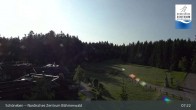 Archived image Webcam Schöneben Ulrichsberg 06:00