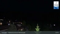 Archived image Webcam Schöneben Ulrichsberg 02:00