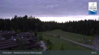 Archived image Webcam Schöneben Ulrichsberg 04:00