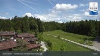 Archiv Foto Webcam Ulrichsberg Böhmerwald - Schöneben 14:00