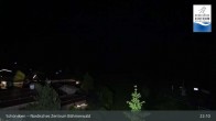 Archiv Foto Webcam Ulrichsberg Böhmerwald - Schöneben 02:00