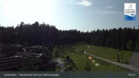Archiv Foto Webcam Ulrichsberg Böhmerwald - Schöneben 07:00