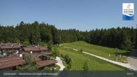 Archived image Webcam Schöneben Ulrichsberg 14:00