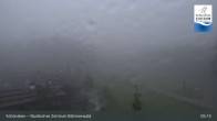 Archiv Foto Webcam Ulrichsberg Böhmerwald - Schöneben 04:00