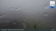 Archiv Foto Webcam Ulrichsberg Böhmerwald - Schöneben 06:00