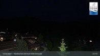 Archived image Webcam Schöneben Ulrichsberg 00:00