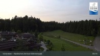 Archived image Webcam Schöneben Ulrichsberg 04:00