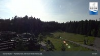 Archived image Webcam Schöneben Ulrichsberg 07:00