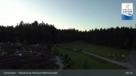 Archiv Foto Webcam Ulrichsberg Böhmerwald - Schöneben 04:00