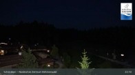 Archived image Webcam Schöneben Ulrichsberg 02:00