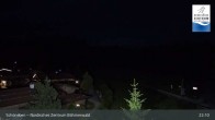 Archived image Webcam Schöneben Ulrichsberg 00:00