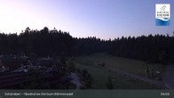Archived image Webcam Schöneben Ulrichsberg 04:00