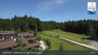 Archived image Webcam Schöneben Ulrichsberg 14:00