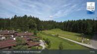 Archived image Webcam Schöneben Ulrichsberg 16:00
