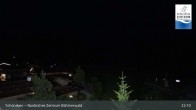 Archiv Foto Webcam Ulrichsberg Böhmerwald - Schöneben 00:00