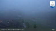 Archiv Foto Webcam Ulrichsberg Böhmerwald - Schöneben 04:00