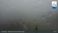 Archiv Foto Webcam Ulrichsberg Böhmerwald - Schöneben 07:00