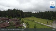Archiv Foto Webcam Ulrichsberg Böhmerwald - Schöneben 12:00