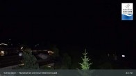 Archiv Foto Webcam Ulrichsberg Böhmerwald - Schöneben 02:00