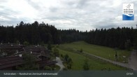 Archived image Webcam Schöneben Ulrichsberg 07:00