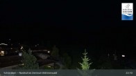 Archiv Foto Webcam Ulrichsberg Böhmerwald - Schöneben 00:00
