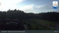 Archiv Foto Webcam Ulrichsberg Böhmerwald - Schöneben 06:00