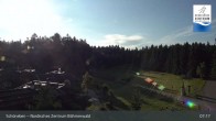Archived image Webcam Schöneben Ulrichsberg 06:00