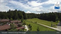 Archived image Webcam Schöneben Ulrichsberg 12:00