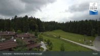 Archived image Webcam Schöneben Ulrichsberg 14:00