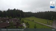 Archived image Webcam Schöneben Ulrichsberg 18:00