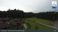 Archiv Foto Webcam Ulrichsberg Böhmerwald - Schöneben 14:00