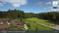 Archiv Foto Webcam Ulrichsberg Böhmerwald - Schöneben 16:00
