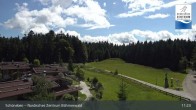 Archiv Foto Webcam Ulrichsberg Böhmerwald - Schöneben 10:00