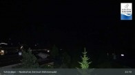 Archiv Foto Webcam Ulrichsberg Böhmerwald - Schöneben 02:00
