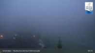 Archiv Foto Webcam Ulrichsberg Böhmerwald - Schöneben 04:00