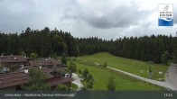 Archiv Foto Webcam Ulrichsberg Böhmerwald - Schöneben 12:00