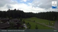 Archiv Foto Webcam Ulrichsberg Böhmerwald - Schöneben 14:00